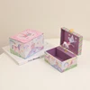 licorne de petite taille