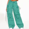 Menta