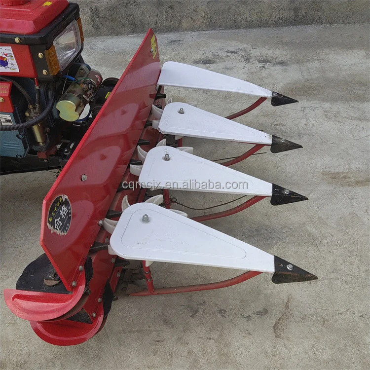 Ingross tal-Fabbrika tal-Parti tal-Mezzijiet Agrikoli Fatt tal-Fattijiet Traktur Rotabili tal-Kultivatur Pjanatur Aratri Disku tal-Patata Peanut Harvester