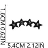 Black-17