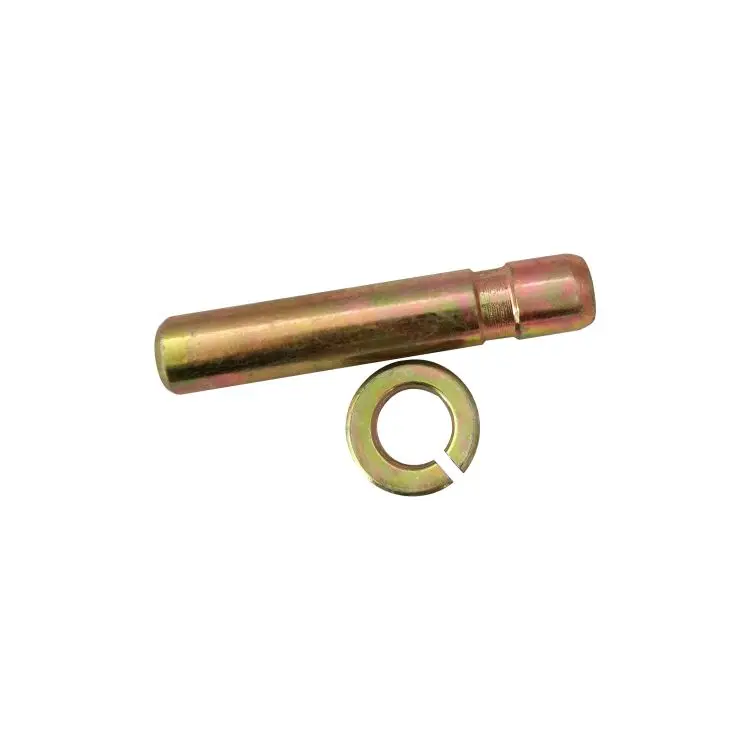 tooth pin  (15).jpg