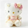 7 peluches (contáctanos para obtener el catálogo con más de 6000 estilos)