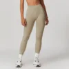 Beige+leggings