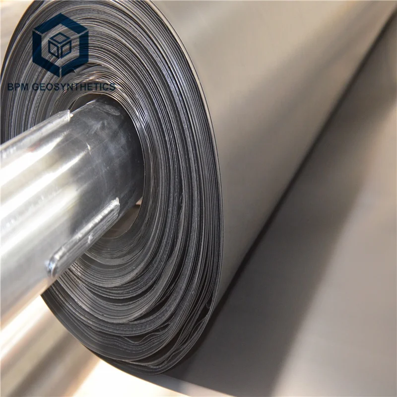 Nylex Root Barrier Price for Root Protection in Indonesia