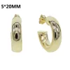 E421 gold