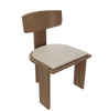 silla f