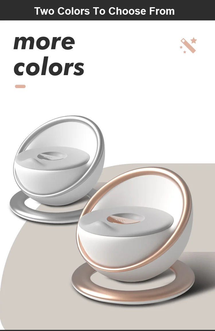 Kids Child 3-in-1 Toilet Training Seat for Babies Kids Toddler Split Structure Plastic Baby Potty Chair Toilet