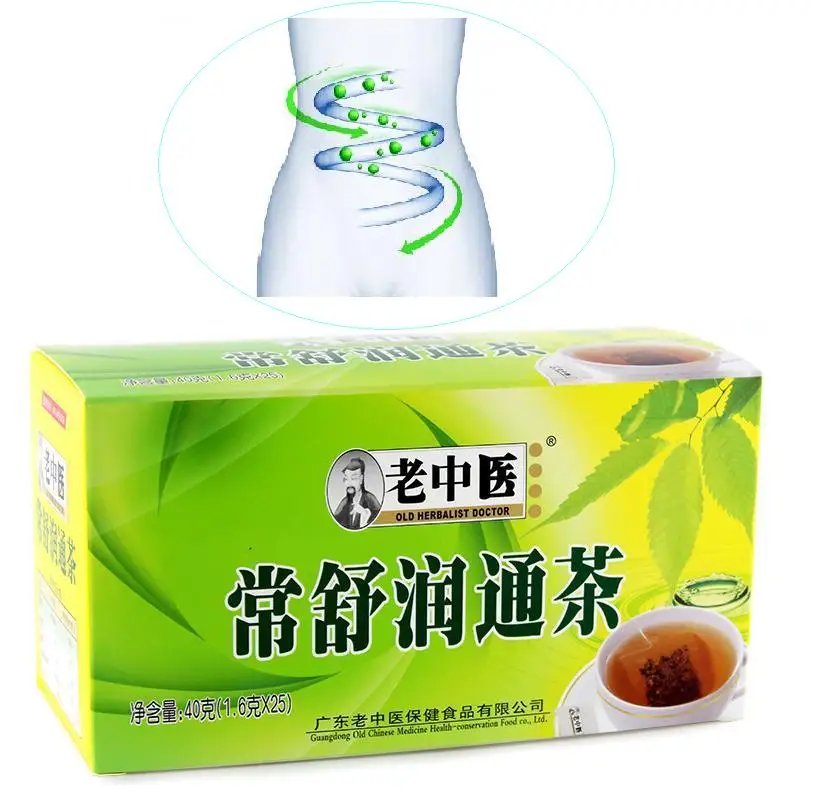 Keep Healthy Anti Constipation Tea Organic Herbal Medicine Colon Purification Constipation Tea Buy Herbal Tea Laxative Chinese Tea Moisten Bowel Tea Product On Alibaba Com