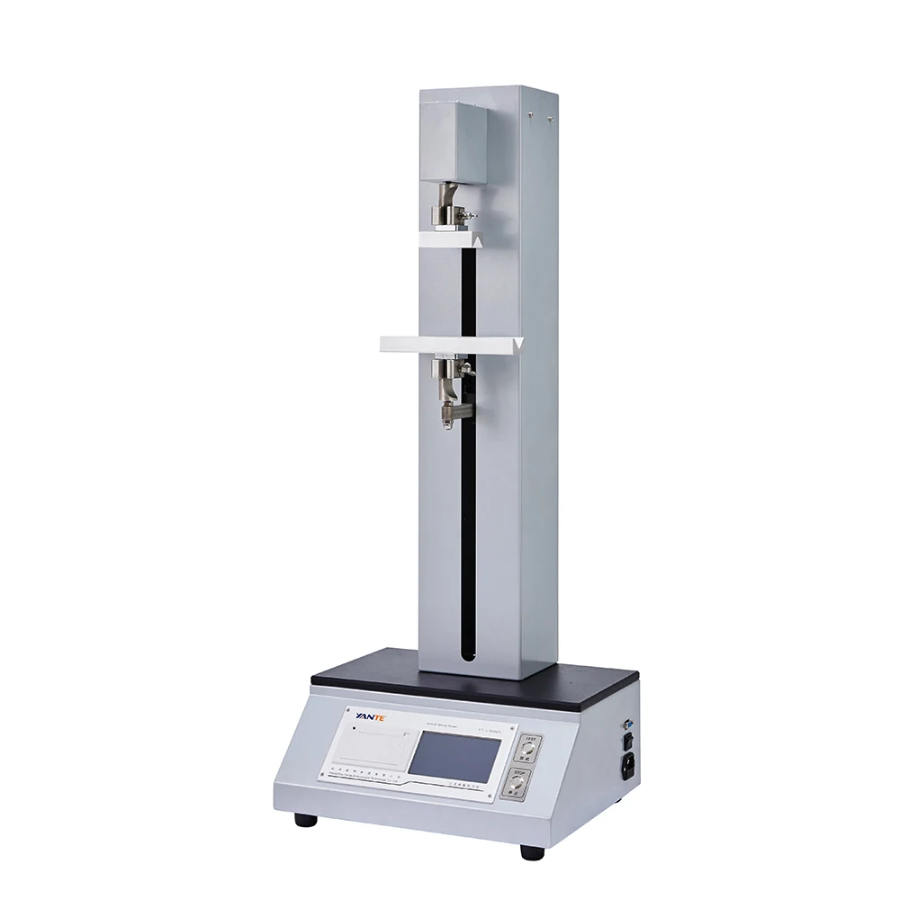 Force test. Comcrete strength tester. force tester. коробка для тестера.