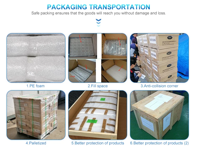 packing.jpg