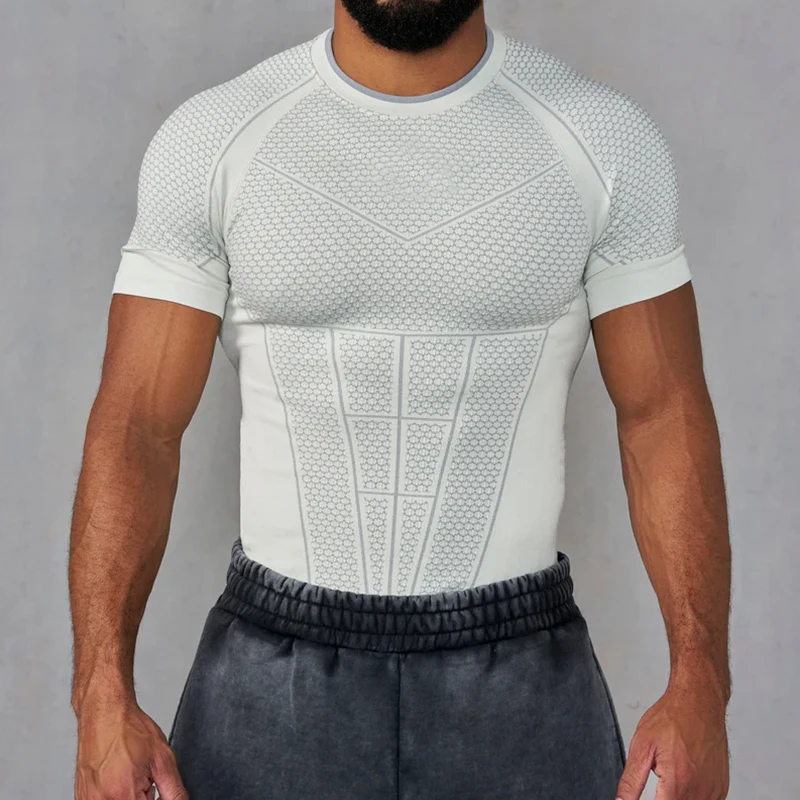 Model image