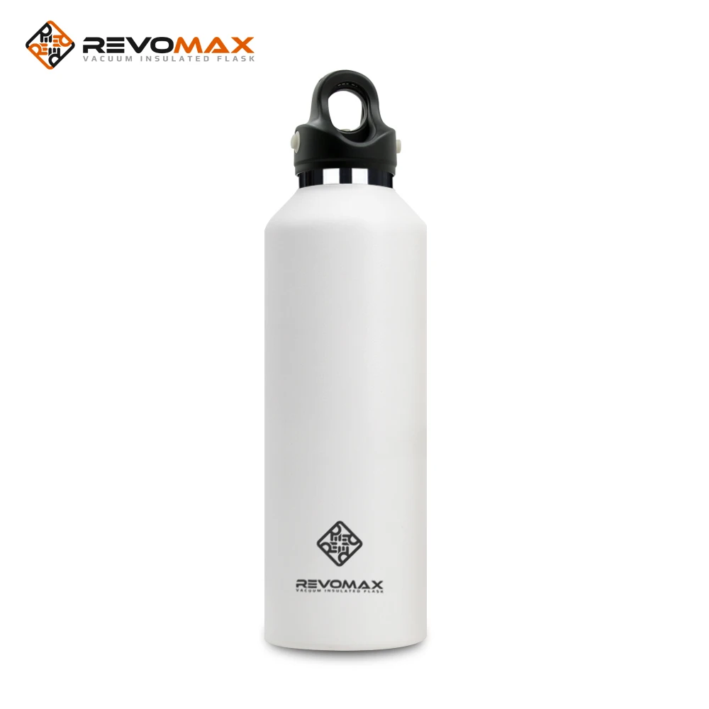 Wholesale Revomax 950ml 32oz Double Wall Vacuum Insulated