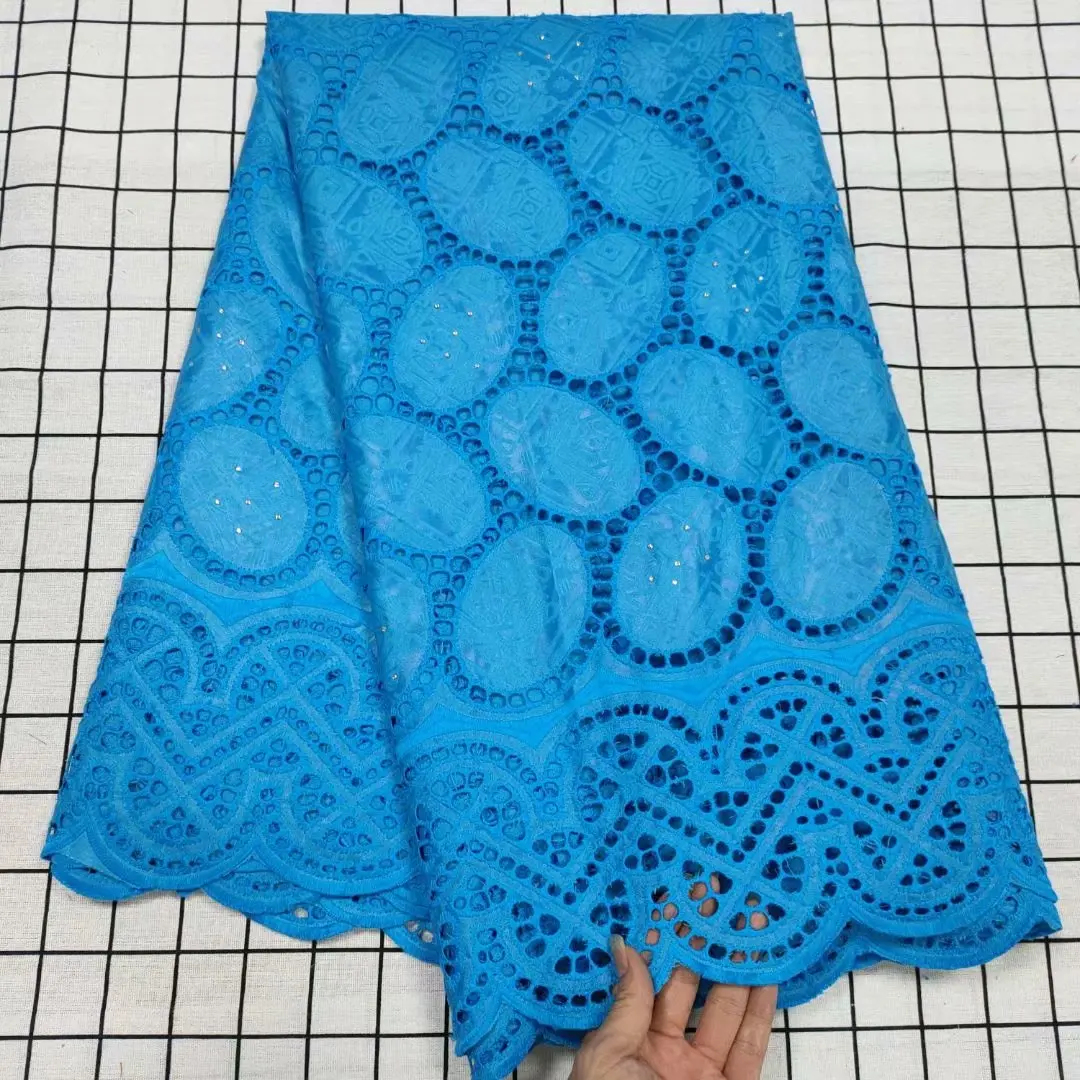 Bazin Riche Avec Perles Pour Femmes,Nouveau Design,Ae1002,2020 - Buy P?�ruvienne Dentelle Tissu 