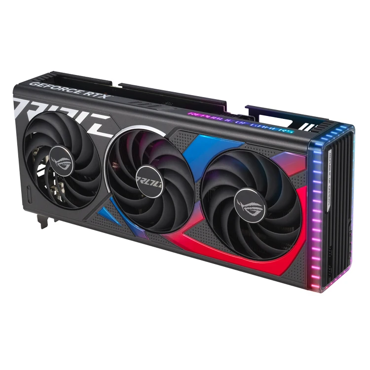 ROG RTX 4070 13.jpg