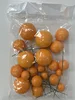 Orange-6