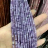 lilac 1