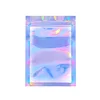 Holographic
