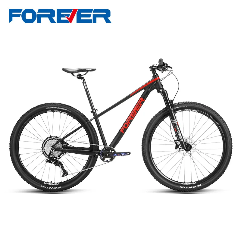 Forever K880 29er 11 Speed New Arrival Bicycle For Sport Aluminium Frame 29 Inch Mountain Bike Buy Cycling Forever Bike Mtb Frame 29 Product on Alibaba