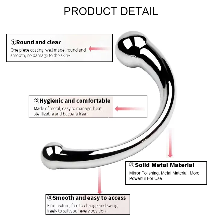 a quoi sert un plug anal New Anal Plug Dildo Masturba