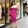 Fucsia