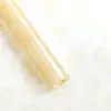 4-Champagne