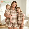 Plaid 1