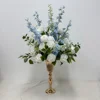 FB1187-Blue