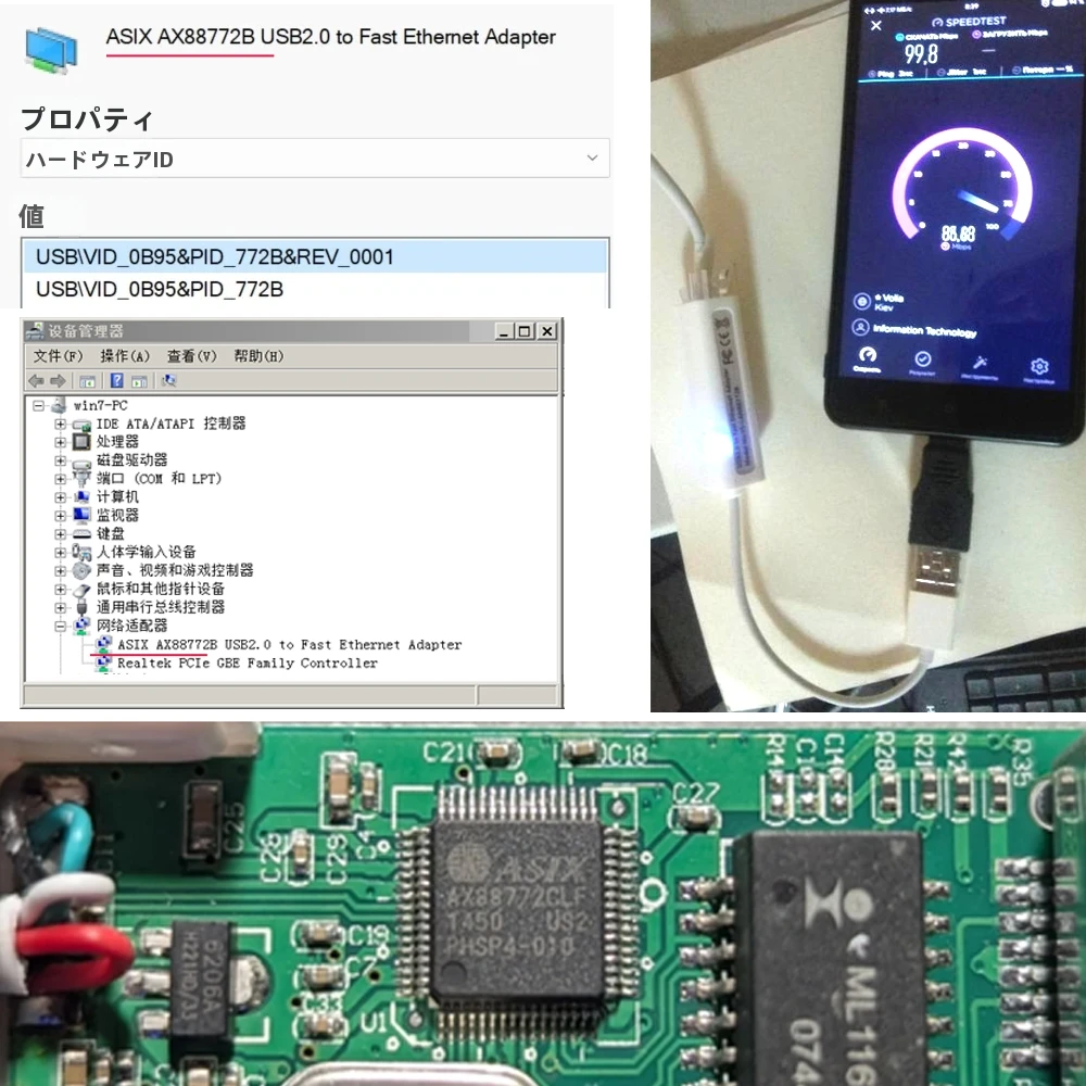 XimApex最新アプデ済み（箱無し） CPU〕AMD Ryzen9 7900X W/O Cooler （Zen4） 100-100000589WOF