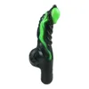 CF-Y9085 Verde bioquímico