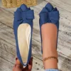 Nero e blu