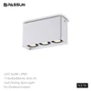 LBL541-WT