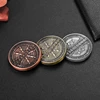 pièces de monnaie anciennes