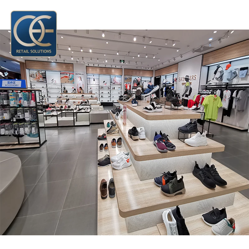 Centro Commerciale Aldo Calzature Punti Vendita Scarpe Uniche
