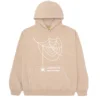 957 cream