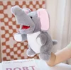 Elefante