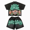 Menthe