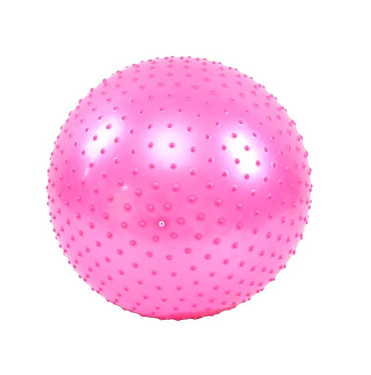 1621925255(1).png