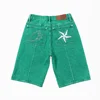 Menthe