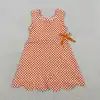 Contact us to order-GSD3428