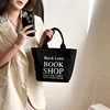 S size black color