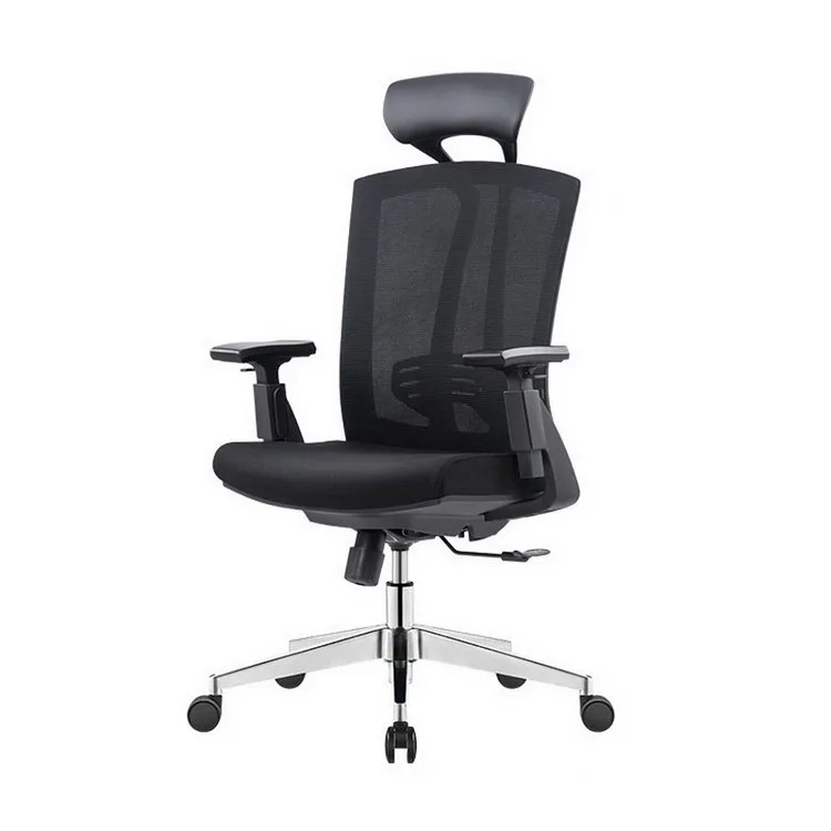 Coffee Shop Chairs And Tables Used Desk Chair White Office Chair