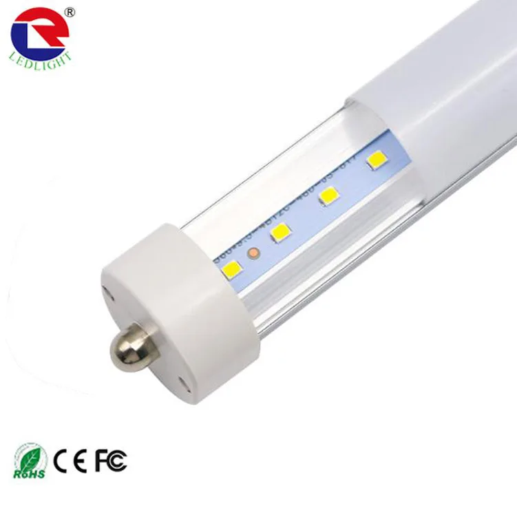 Noma t8 led store tube light