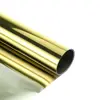 Gold-Silver