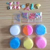 6 sets  package