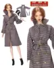 5-16-coat-belt-shoes-outfit set only-doll not included