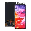 สำหรับ OPPO Reno 5