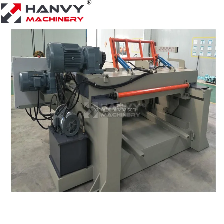 Клеенаносящий станок для процесс производства фанеры в Китае