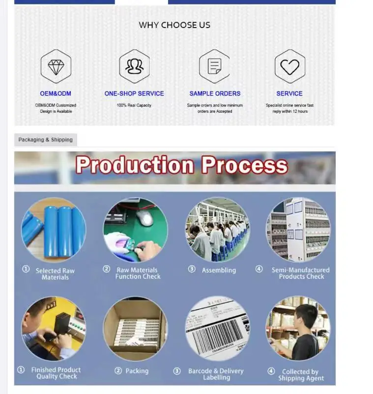 Mobile Android Smartphone