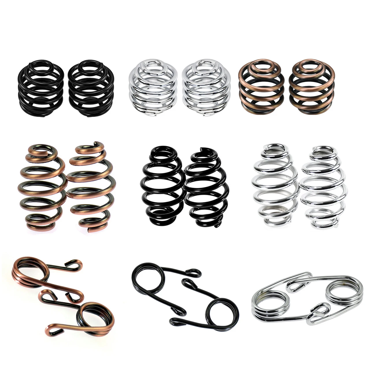 RACEPRO 2023 New Arrival High Quality Bobber Chopper Style Full Range One -stop Motorcycle Parts Accessories