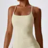 White2